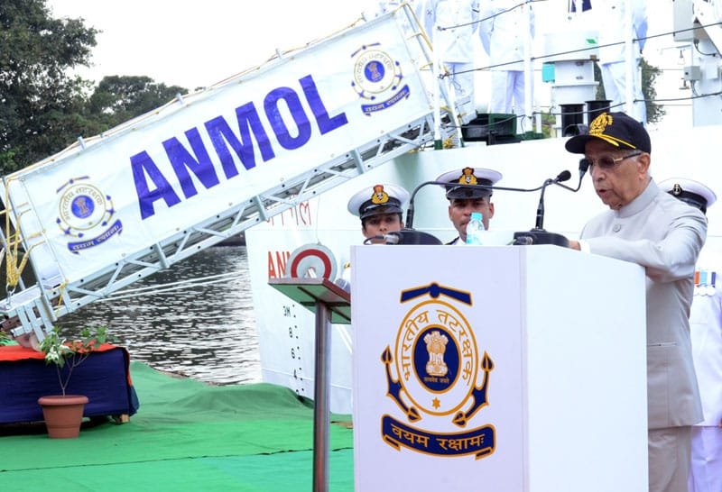 The Governor of West Bengal, Shri Keshari Nath Tripathi addressing the ..