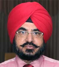 B S CANTH APPOINTED DIRECTOR MARKETING OF OIL MAJOR IOCL