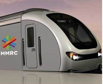 MUMBAI METRO TO BECOME “GERM FREE” AS PART OF A NEW HYGEINE INITIATIVE