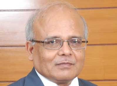 SUBRATA BISWAS ASSUMES CHARGE AS DIRECTOR(ER&D) OF MAHARATNA BHEL