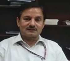 Alkesh Kumar Sharma appointed CEO of Delhi Mumbai Industrial Corridor Development Corporation