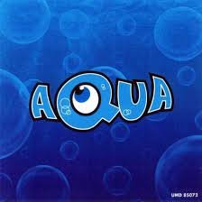 IX World Aqua Congress 2015 to be Held in Delhi on 26-27 November