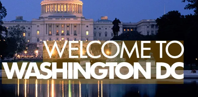 AIR INDIA PLANS TO START DIRECT FLIGHT TO WASHINGTON DC AFTER SAN FRANCISCO FLIGHT OPERATION NEXT MONTH