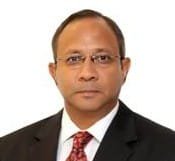 PANKAJ SARAN (IFS) APPOINTED AS NEXT AMBASSADOR OF INDIA TO THE RUSSIAN FEDERATION