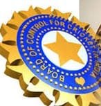 VIRAT KOHLI LEADS A NEW DAWN OF INDIAN CRICKET