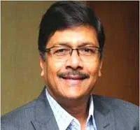 CMD NBCC ,DR ANOOP KUMAR MITTAL CONFERRED WITH “LIFETIME..