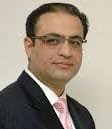 KAPIL CHOPRA APPOINTED CHAIRMAN OF THE WORLD TOURISM & TRAVEL COUNCIL INDIA INITIATIVE