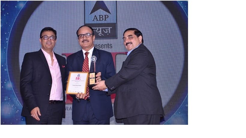 PNB wins ABP News Brand Excellence Awards under Banking, Financial Services and Insurance category