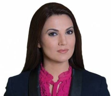 PIA INITIATES ENQUIRY AGAINST PILOT FOR ALLOWING REHAM KHAN FORMER WIFE OF..