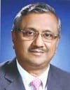 ARVIND KUMAR JAIN ABOARDS PUNJAB AND SIND BANK AS  NEW EXECUTIVE DIRECTOR