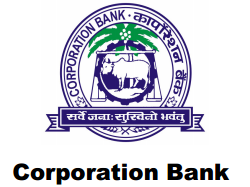 SUNIL MEHTA TO BE THE EXECUTIVE DIRECTOR OF CORPORATION BANK