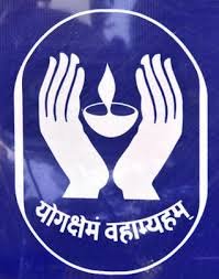 LIC TO LAUNCH JEEVAN SHIKHAR -A CLOSE ENDED PLAN FROM JANUARY 11,2016