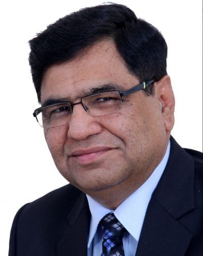 BHEL commissions 40 MW Hydro Power Plant in West Bengal