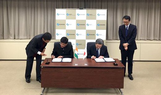 The Minister of State (Independent Charge) for Power, Coal and New and Renewable Energy,..