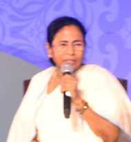 The Union Minister for Railways, Shri Suresh Prabhakar Prabhu, the Chief Minister of ..