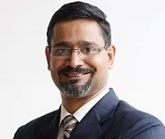 ABIDALI Z NEEMUCHWALA TO BE THE CEO OF IT MAJOR WIPRO