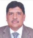 CAPT. B.B.SINHA TAKES OVER ADDL. CHARGE OF CMD AT SHIPPING CORPORATION OF INDIA LTD