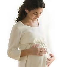 Expecting Mothers Face Threat of Hypertension Related Disorders during Pregnancy