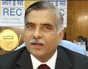 RAJEEV SHARMA CMD REC NAME RECOMMENDED BY PSEB FOR PFC CMD POST
