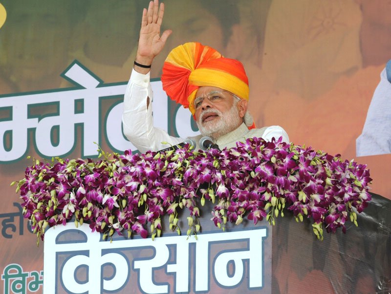 UNION CABINET APPROVES WORLD BANK PROJECT TO SUPPORT SWACHH BHARAT MISSION (GRAMIN)