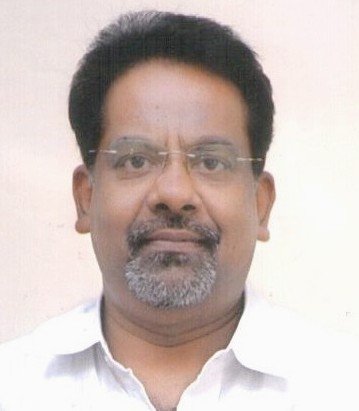 Shri R.K. Verma takes over as new Secretary, Railway Board, in New Delhi