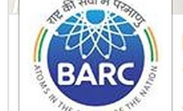 DISTINGUISHED SCIENTIST K. N. VYAS APPOINTED DIRECTOR BARC FOR A TENURE OF 3 YEARS