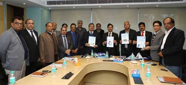 NBCC RELEASES CORPORATE WORKS MANUAL 2016