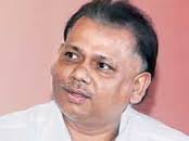 B B SWAIN IAS APPOINTED AS CHIEF ELECTORAL OFFICER FOR GUJARAT STATE