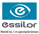 New Spectacle Lenses for the Digital Age