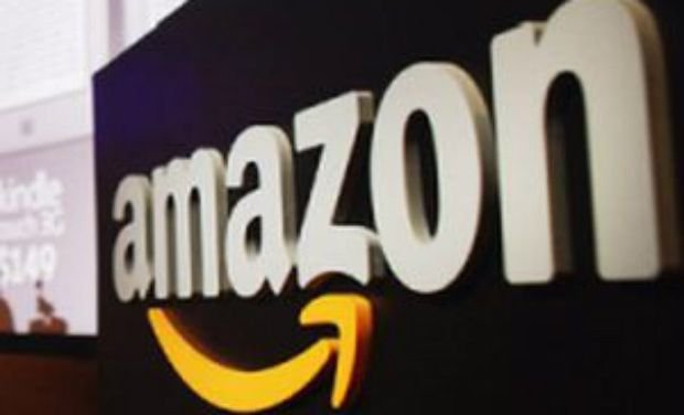 Amazon India launches ‘women only’ delivery station