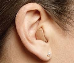 2 Year-Old Tanzanian Child Gets Gift of Hearing in India