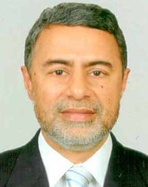 CHIEF SECRETARY RAJASTHAN C.S.RAJAN GETS EXTENSION