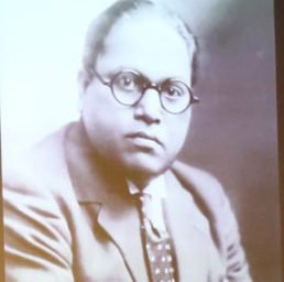 The Minister of State for Petroleum and Natural Gas (Independent Charge), Shri Dharmendra Pradhan ..