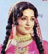 Hema allotted land worth Rs. 70 cr. for Rs. 1.75 lakh, says RTI activist