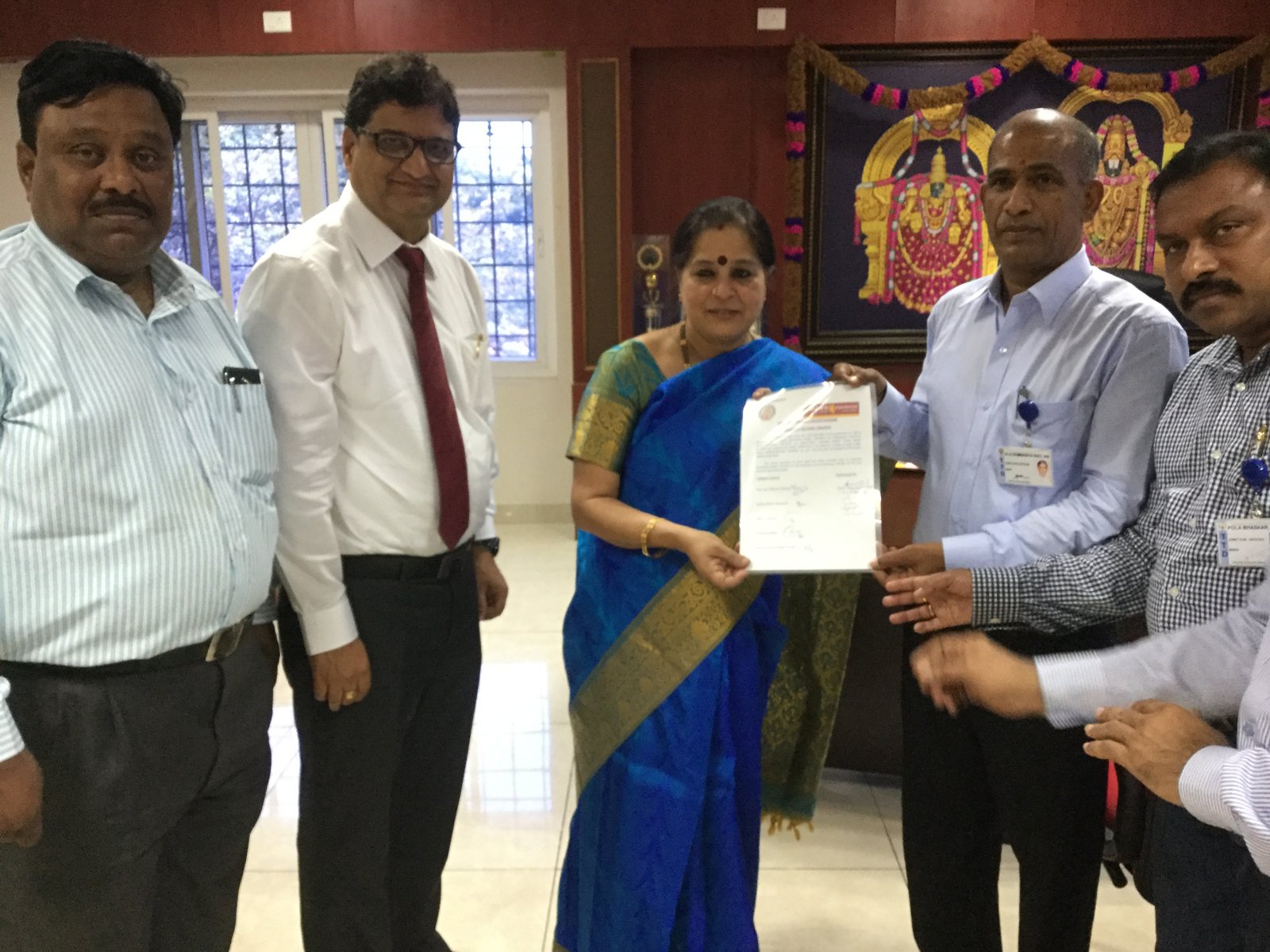 PNB Mobilises gold deposit under Gold Monetisation Scheme (GMS)