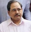 P P PANDE,IPS TO BE THE OFFICIATING DGP FOR THE STATE OF GUJARAT