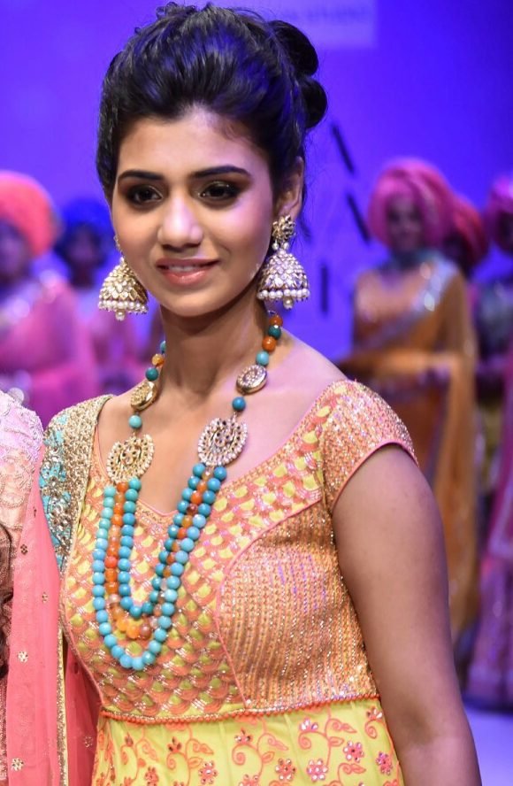 There are times in our lives… Moments where we feel that the whole world has come to standstill- “Chesi Anne Basil”