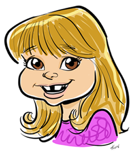 CBSE class 10 results announced, girls again outshine boys