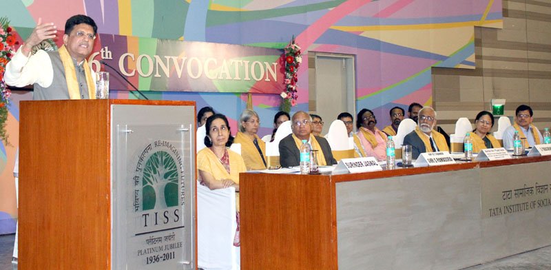 The Minister of State (Independent Charge) for Power, Coal and New and Renewable Energy, ..