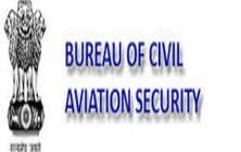 Kumar Rajesh Chandra appointed as DG in BCAS