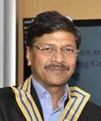 ANOOP KUMAR MITTAL CMD NBCC IS THE NEW PRESIDENT OF DELHI MANAGEMENT ASSOCIATION