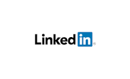 MICROSOFT TO ACQUIRE LINKEDIN FAMOUS PROFESSIONAL SOCIAL PLATFORM