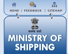 Big Push on Coastal Shipping of Thermal Coal under Sagarmala