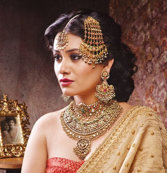 Celebrating Vivaha 2016 comes to Delhi with a Special edition of Summer Weddings