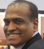 M G V K Bhanu appointed as Additional Chief Secy- Health & Family Welfare, Assam