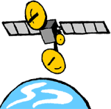 India puts into orbit Cartosat