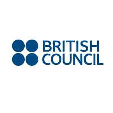 BRITISH COUNCIL DECIDES TO INCREASE ITS ACTIVITIES IN INDIA