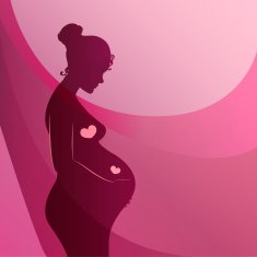 Pregnant Women now eligible for COVID-19 Vaccination