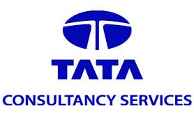 TCS RANKED TOP EMPLOYER IN THE INDIAN IT INDUSTRY BY NASSCOM