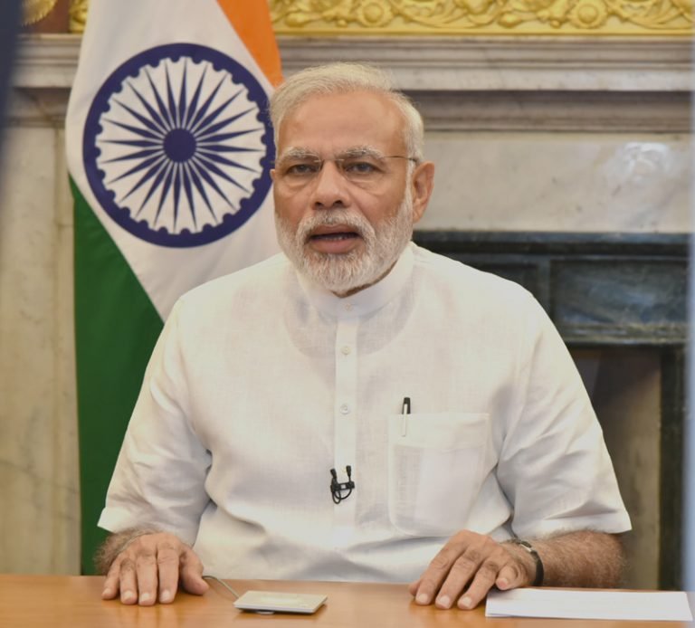 Prime Minister Office INDIA BUREAUCRACY - News from Indian Bureaucracy ...